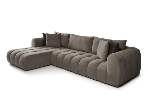 Beta Köşe - Görsel 3