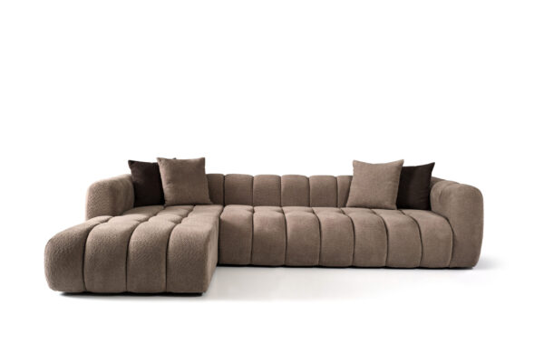 Beta Köşe - Görsel 2